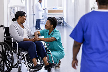 Care Coordination