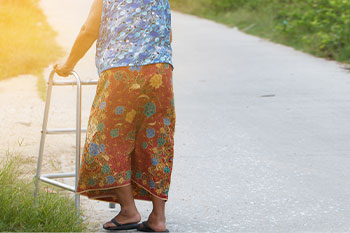 falls-prevention
